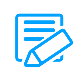 Временная Прописка в Башкортостане Временная Регистрация в Башкортостане