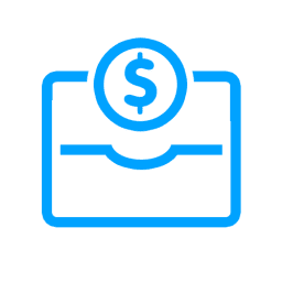 Временная Прописка в Башкортостане Временная Прописка в Башкортостане